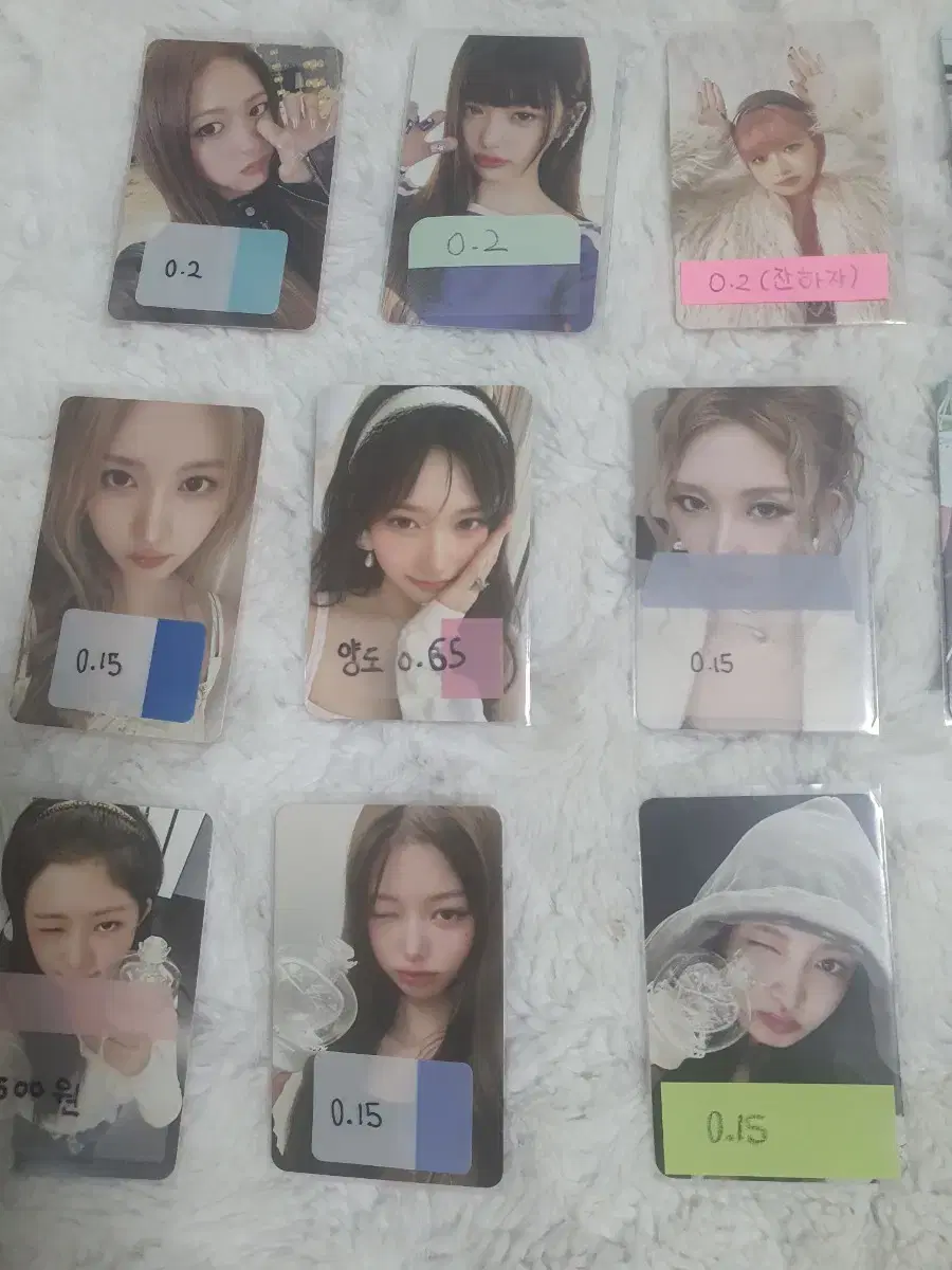 thumbnail-2